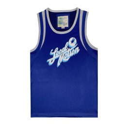 Narrow shoulder men's vest T-shirt design, custom-made breathable and comfortable sports vest, basketball training suit, outdoor sports, competition suit, track suit, round neck design, vest T-shirt store VT250 Narrow shoulder men's vest T-shirt design, custom-made breathable and comfortable sports vest, basketball training suit, outdoor sports, competition suit, track suit, round neck design, vest T-shirt store VT250
